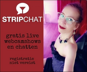 Stripchat