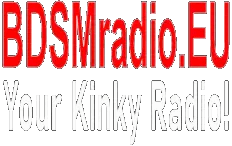 BDSMradio